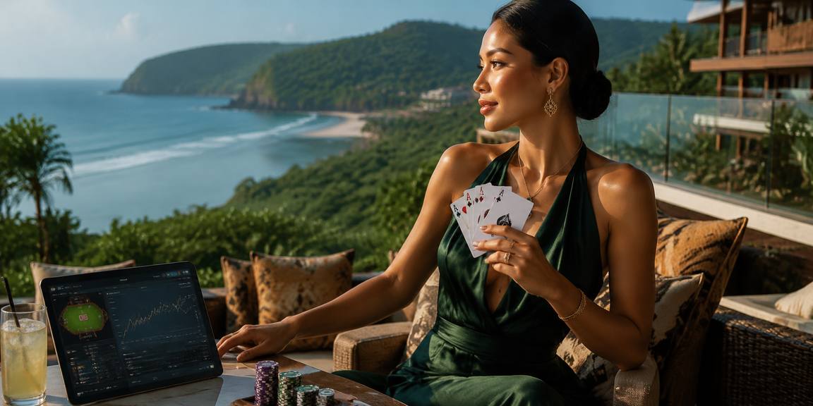 jitu77 login Speed Baccarat Room
