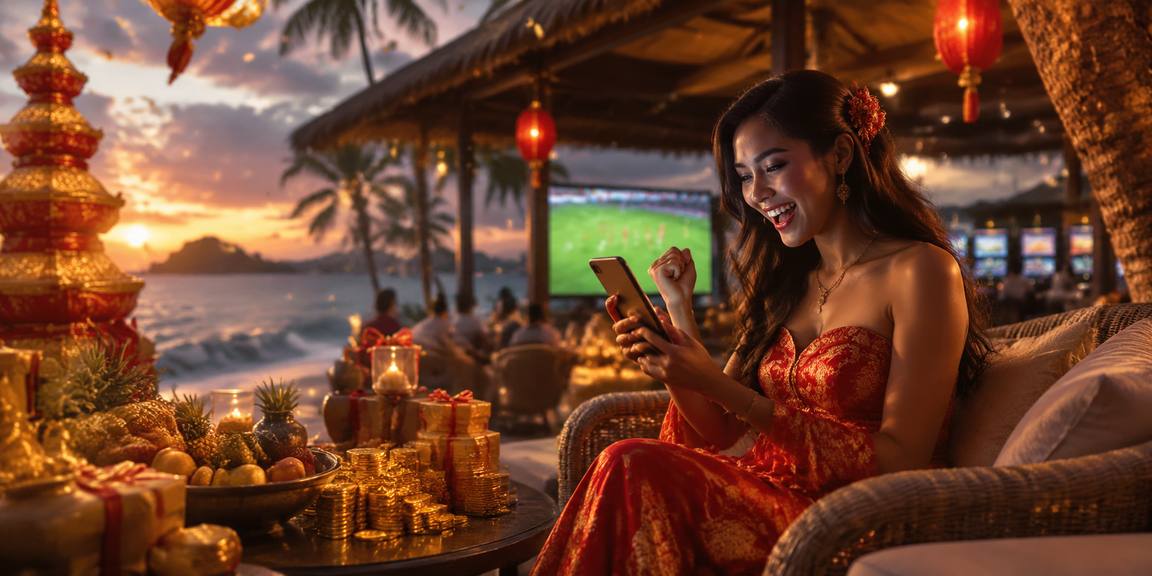 jitu77 login What Our Casino Floor Carries for You